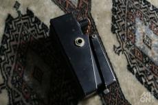 BOSS HM-2 Heavy Metal Made in Japan 1983 #378600_3