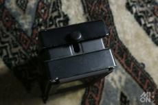 BOSS HM-2 Heavy Metal Made in Japan 1983 #378600_6