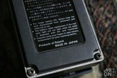 BOSS HM-2 Heavy Metal Made in Japan 1983 #378600_8