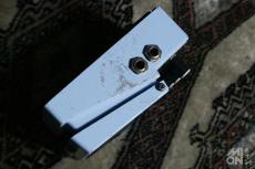BOSS CH-1 Super Chorus 1990 #CB11212_3