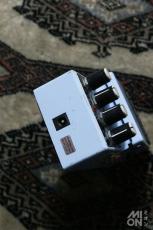 BOSS CH-1 Super Chorus 1990 #CB11212_4