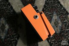 BOSS DS-1 Distortion 1981 #087055_2