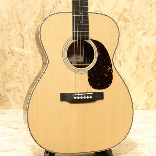 Headway HF-415 LEGACY/ATB