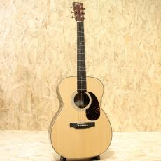 Headway HF-415 LEGACY/ATB_3