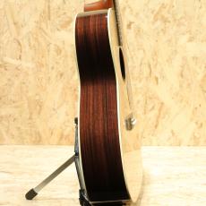 Headway HF-415 LEGACY/ATB_4