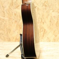 Headway HF-415 LEGACY/ATB_5