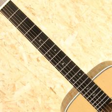 Headway HF-415 LEGACY/ATB_6