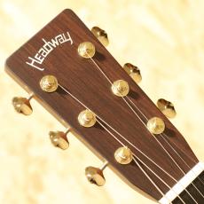Headway HF-415 LEGACY/ATB_8