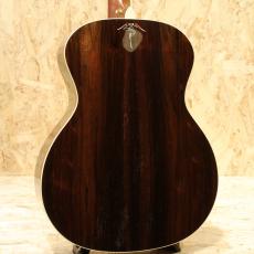 Taylor 814B Brazilian Rosewood_2