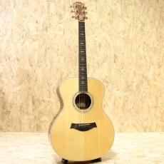 Taylor 814B Brazilian Rosewood_3
