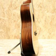 Taylor 814B Brazilian Rosewood_4