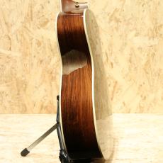 Taylor 814B Brazilian Rosewood_5