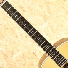 Taylor 814B Brazilian Rosewood_6
