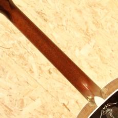 Taylor 814B Brazilian Rosewood_7