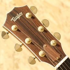 Taylor 814B Brazilian Rosewood_8