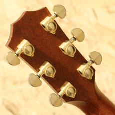 Taylor 814B Brazilian Rosewood_9