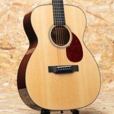 Collings OM1