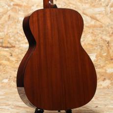 Collings OM1_2