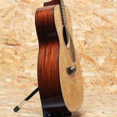 Collings OM1_4