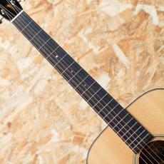 Collings OM1_6