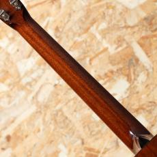 Collings OM1_7