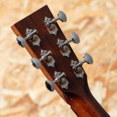 Collings OM1_9