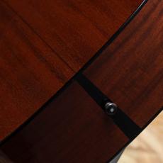 Collings OM1_10