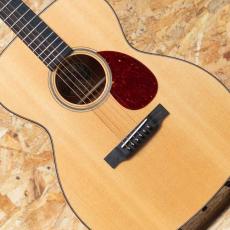 Collings OM1_11