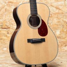 Collings OM2H