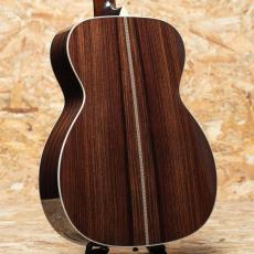 Collings OM2H_2