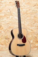 Collings OM2H_3