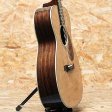 Collings OM2H_4