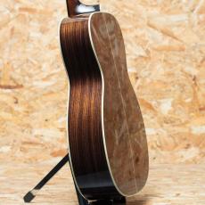 Collings OM2H_5