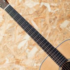 Collings OM2H_6