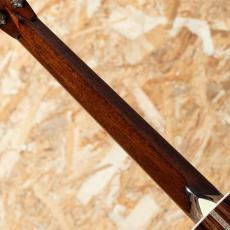 Collings OM2H_7