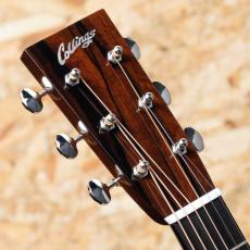 Collings OM2H_8