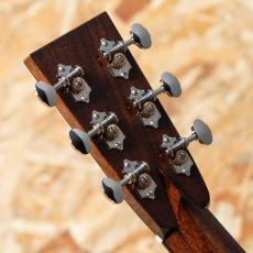 Collings OM2H_9