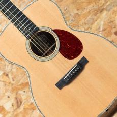 Collings OM2H_11