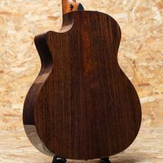 Taylor 414ce Studio Shaded Edge Burst_2