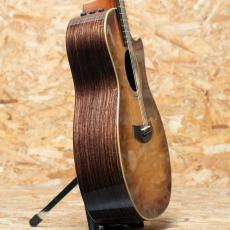 Taylor 414ce Studio Shaded Edge Burst_4