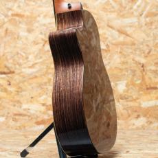 Taylor 414ce Studio Shaded Edge Burst_5