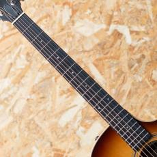 Taylor 414ce Studio Shaded Edge Burst_6