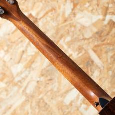 Taylor 414ce Studio Shaded Edge Burst_7