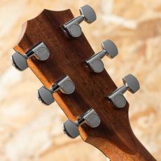 Taylor 414ce Studio Shaded Edge Burst_9