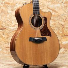 Taylor 314ce Studio Special Edition