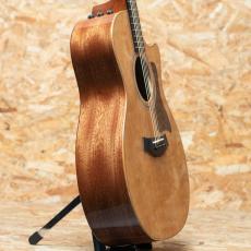 Taylor 314ce Studio Special Edition_4
