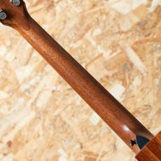 Taylor 314ce Studio Special Edition_7