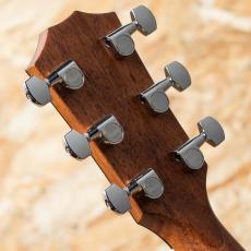 Taylor 314ce Studio Special Edition_9