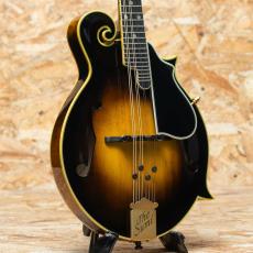 SUMI S-5P 2002