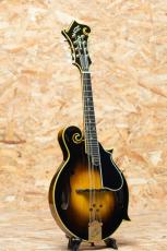 SUMI S-5P 2002_3